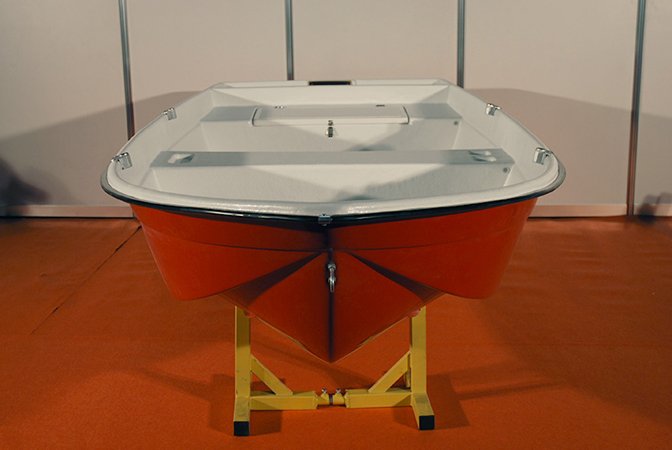 Valtis Amber 365 - Image 28