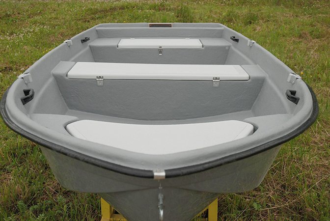 Valtis Amber 365 - Image 30