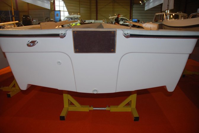 Valtis Amber 365 - Image 31