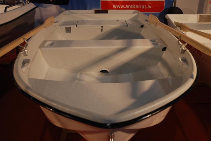 Valtis Amber 365 - Image 32