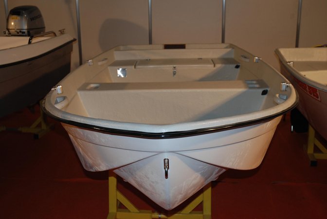 Valtis Amber 365 - Image 33