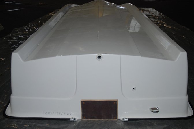 Valtis Amber 365 - Image 34