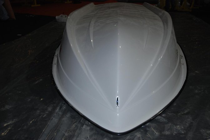 Valtis Amber 365 - Image 35