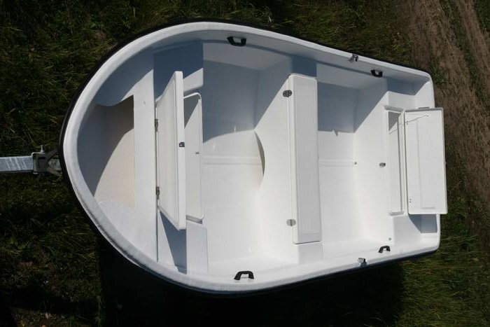 Valtis Amber 430 - Image 14