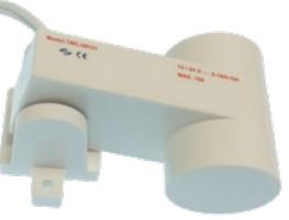 Triumo pompos automatinio įjungimo plūdė