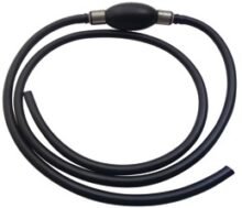 Kuro žarna su kriauše 8 mm