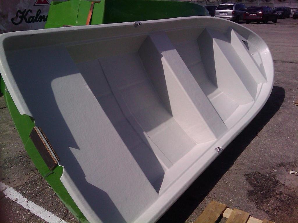 Valtis Amber 430 - Image 17