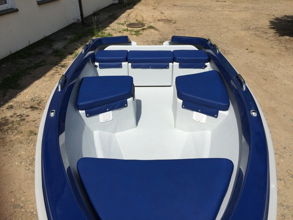 Astra 430 (be konsolės) - Image 9