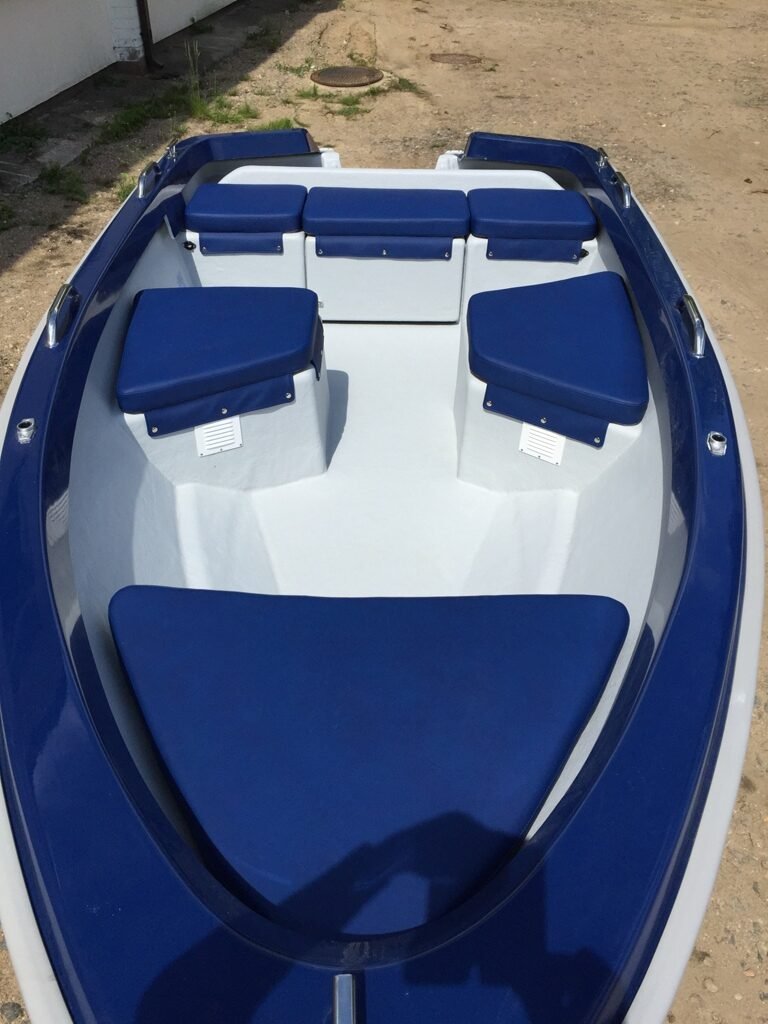 Astra 430 (be konsolės) - Image 10