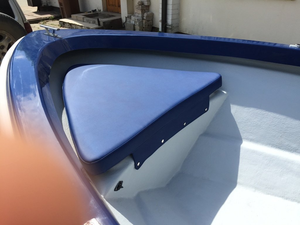 Astra 430 (be konsolės) - Image 12