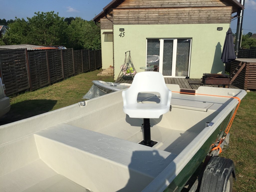 Valtis Amber 430 - Image 18