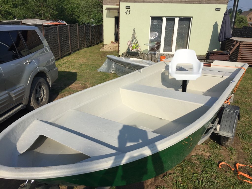 Valtis Amber 430 - Image 19