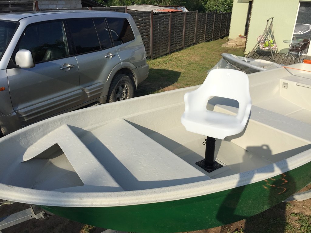 Valtis Amber 430 - Image 21