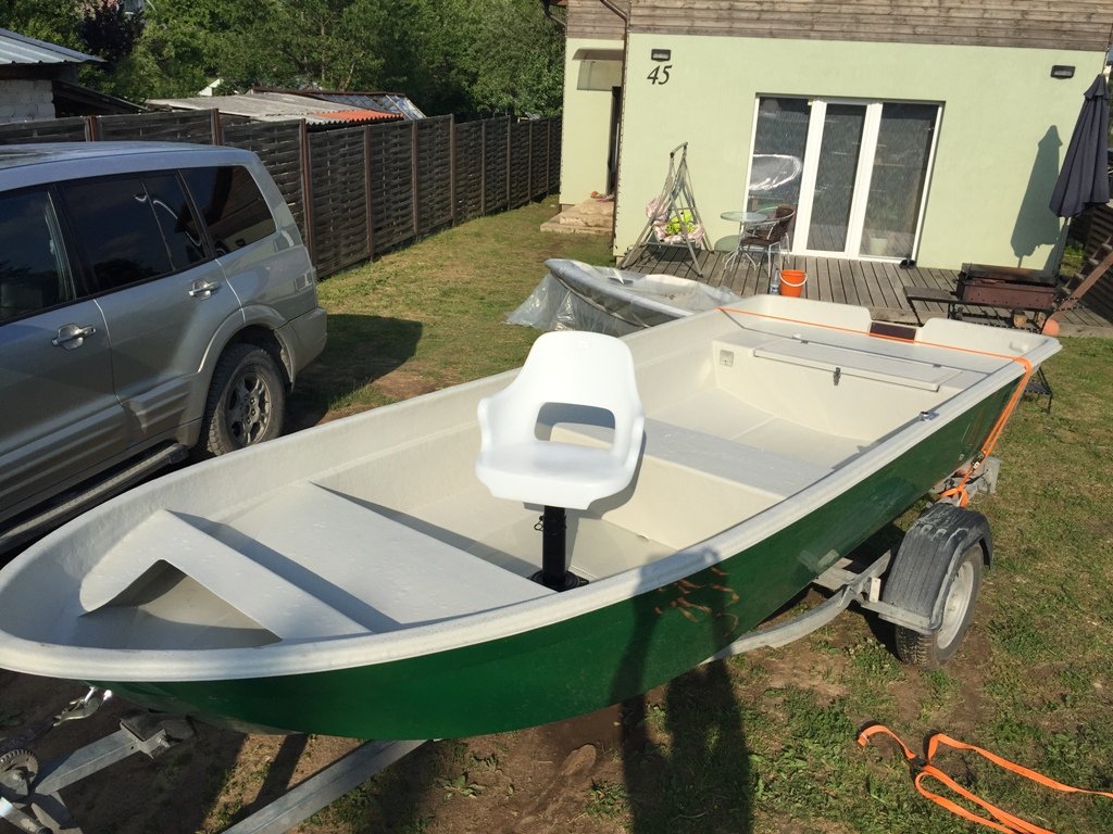 Valtis Amber 430 - Image 22