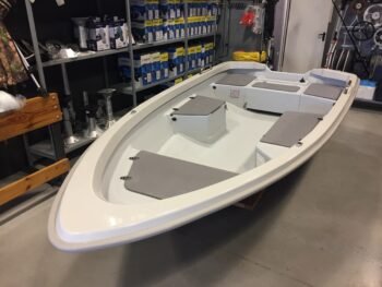 Astra 415 (be konsolės)