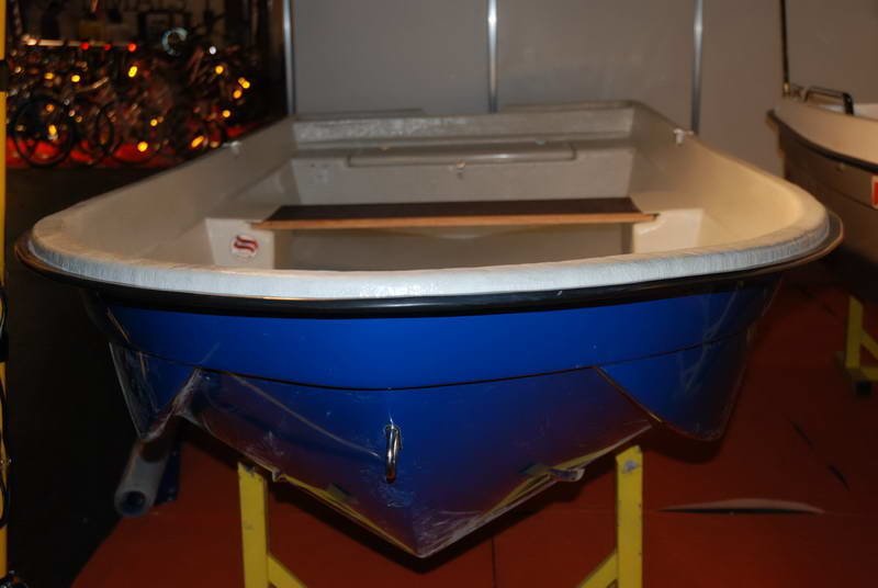 Valtis Amber 430 - Image 23