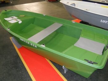 Valtis Lotta 315 Standart