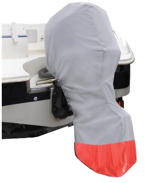 Pakabinamo variklio tentas "OCEANSOUTH" 40–100 AG