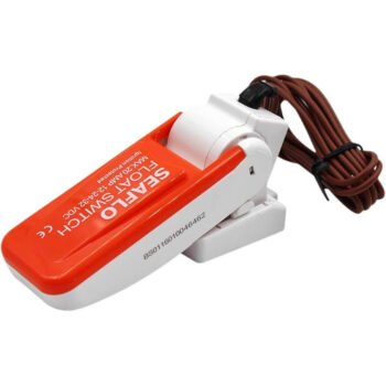 Triumo pompos automatinio jungimo plūdė