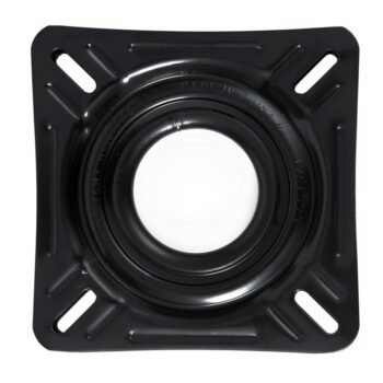 Kėdės sukiojimo mechanizmas Springfield