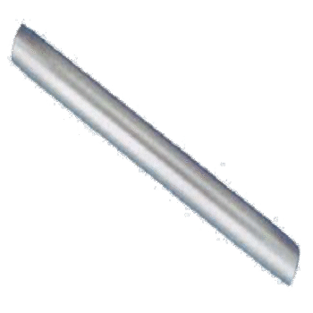 Stalo koja aliumininė