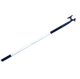 Teleskopinis kobinys