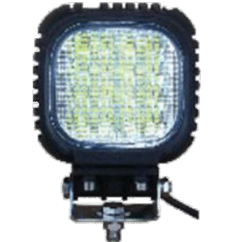 Ledinis laivo žibintas