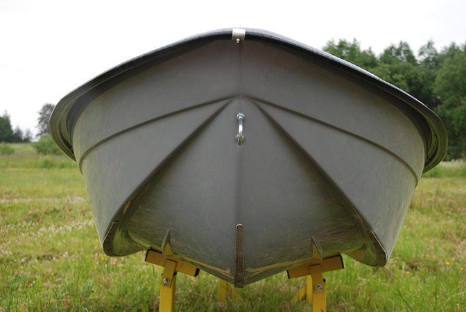 Valtis Amber 365 - Image 10