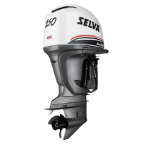 Pakabinami varikliai