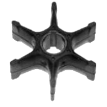 Impeleris Johnson/Evinrude/Yamaha 40-50 AG varikliams