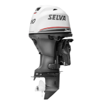 Selva Dorado 60 E.F.I. E.ST.L.PT.