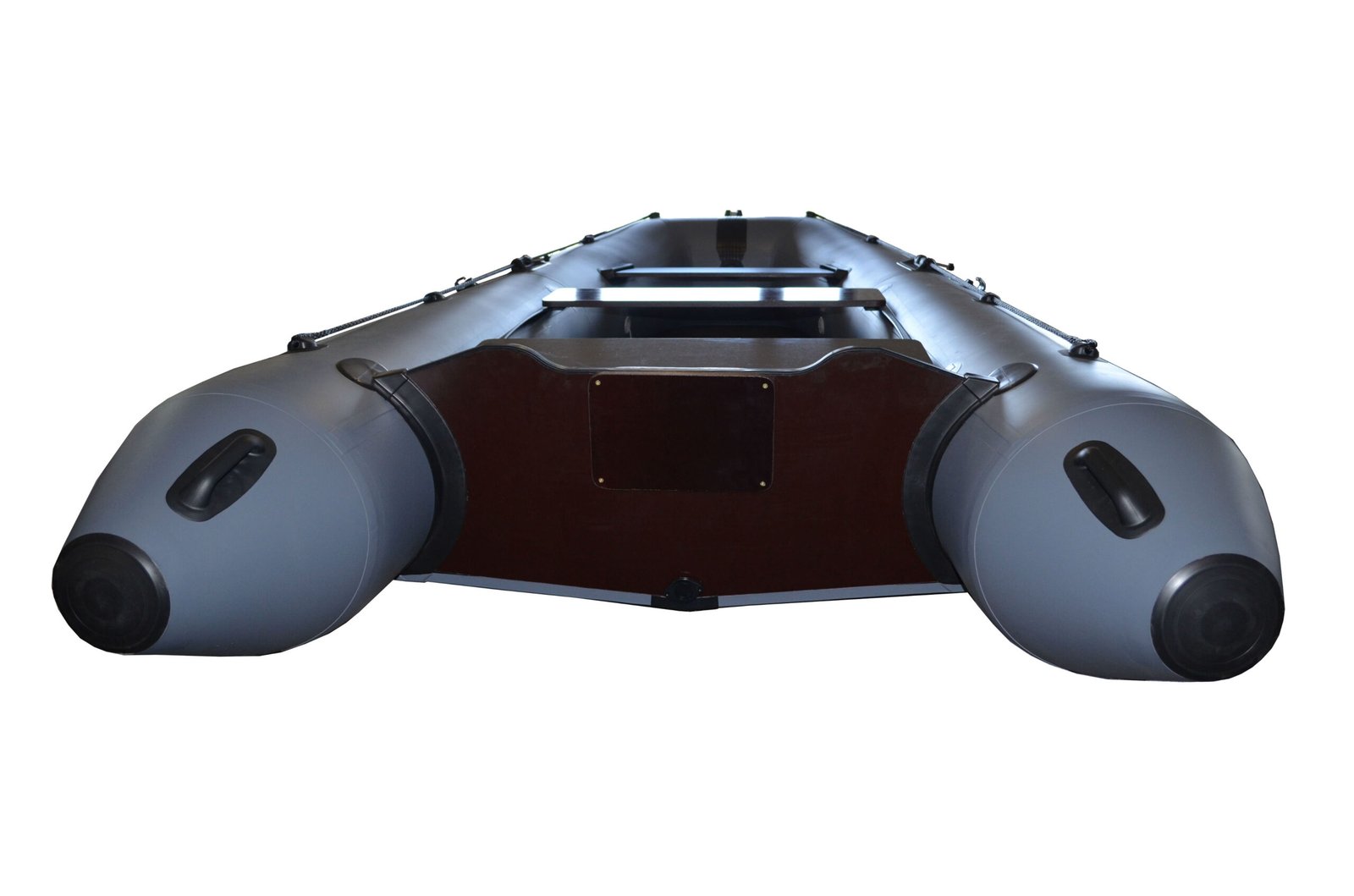 Pvc valtis Omega 300K S DGBA - Image 5