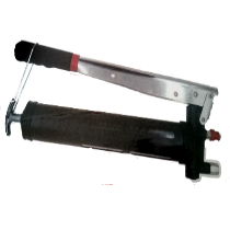 Įrankis tepimo taškams