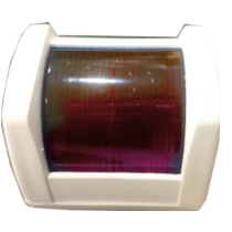 Navigacinė šviesa 112,5