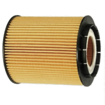 Tepalo filtras/elementas