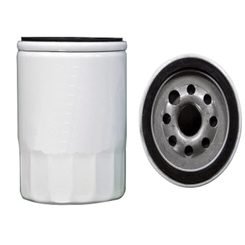 Tepalo filtras Mercruiser dyzeliniam varikliui