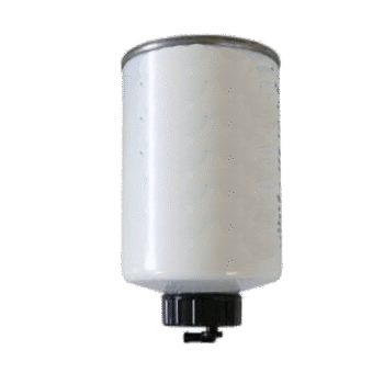 Kuro filtras MerCruiser