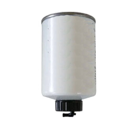 Kuro filtras MerCruiser