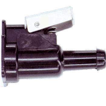 Kuro jungtis Suzuki varikliams