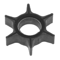 Impeleris Mercury/Mariner