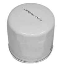 Tepalo filtras Mercury/Mariner 25/30/40/50/75/90AG varikliams