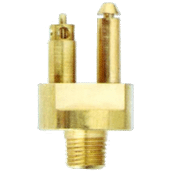 Kuro jungtis Mercury/Mariner