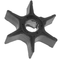 Impeleris Suzuki varikliui DF90-115