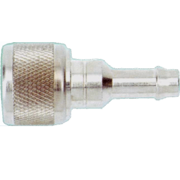 Kuro jungtis Honda varikliui