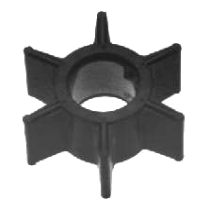 Impeleris Mercury/Mariner