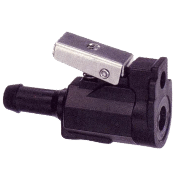 Kuro jungtis Mercury/Mariner