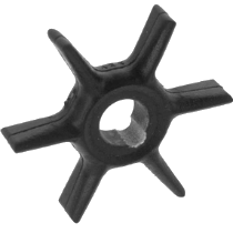 Impeleris Mercury/Mariner