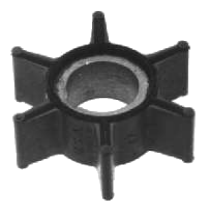 Impeleris Mercury/Mariner