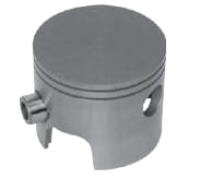 Stūmoklis Suzuki 8-9.9 AG