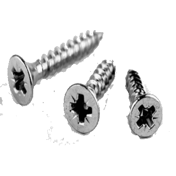 Savisriegis AISI 316